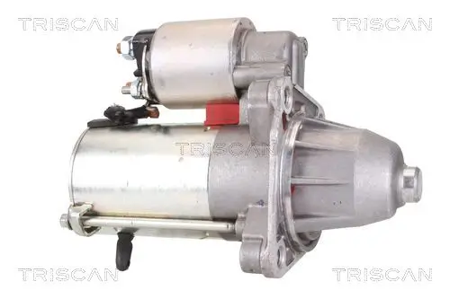 Starter 12 V 1,4 kW TRISCAN 8305 10100 Bild Starter 12 V 1,4 kW TRISCAN 8305 10100