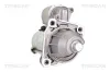 Starter 12 V 1,4 kW TRISCAN 8305 10100 Bild Starter 12 V 1,4 kW TRISCAN 8305 10100