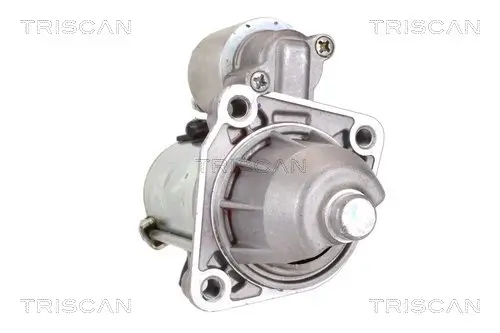 Starter 12 V 1,4 kW TRISCAN 8305 10100 Bild Starter 12 V 1,4 kW TRISCAN 8305 10100