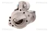 Starter 12 V 2 kW TRISCAN 8305 10103