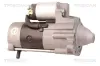 Starter 12 V 2 kW TRISCAN 8305 10103 Bild Starter 12 V 2 kW TRISCAN 8305 10103