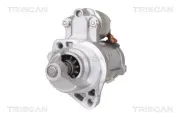Starter 12 V 1,7 kW TRISCAN 8305 10104