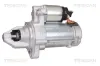 Starter 12 V 1,7 kW TRISCAN 8305 10104 Bild Starter 12 V 1,7 kW TRISCAN 8305 10104