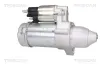Starter 12 V 1,7 kW TRISCAN 8305 10104 Bild Starter 12 V 1,7 kW TRISCAN 8305 10104