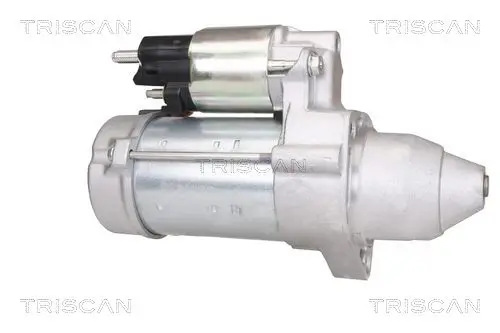 Starter 12 V 1,7 kW TRISCAN 8305 10104 Bild Starter 12 V 1,7 kW TRISCAN 8305 10104