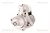 Starter 12 V 2,3 kW TRISCAN 8305 10105