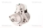 Starter 12 V 2,3 kW TRISCAN 8305 10105