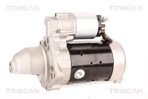 Starter 12 V 2,3 kW TRISCAN 8305 10105 Bild Starter 12 V 2,3 kW TRISCAN 8305 10105