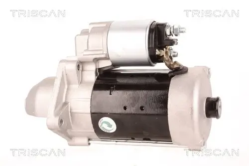 Starter 12 V 2,3 kW TRISCAN 8305 10105 Bild Starter 12 V 2,3 kW TRISCAN 8305 10105