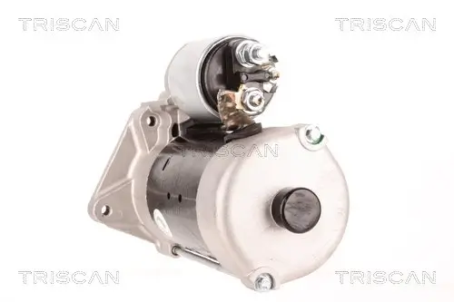 Starter 12 V 2,3 kW TRISCAN 8305 10105 Bild Starter 12 V 2,3 kW TRISCAN 8305 10105