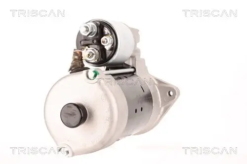 Starter 12 V 2,3 kW TRISCAN 8305 10105 Bild Starter 12 V 2,3 kW TRISCAN 8305 10105