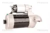Starter 12 V 2,3 kW TRISCAN 8305 10105 Bild Starter 12 V 2,3 kW TRISCAN 8305 10105