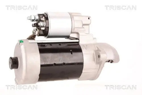 Starter 12 V 2,3 kW TRISCAN 8305 10105 Bild Starter 12 V 2,3 kW TRISCAN 8305 10105
