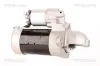 Starter 12 V 2,3 kW TRISCAN 8305 10105 Bild Starter 12 V 2,3 kW TRISCAN 8305 10105