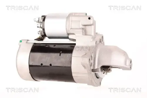 Starter 12 V 2,3 kW TRISCAN 8305 10105 Bild Starter 12 V 2,3 kW TRISCAN 8305 10105