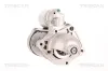 Starter 12 V 2,3 kW TRISCAN 8305 10105 Bild Starter 12 V 2,3 kW TRISCAN 8305 10105