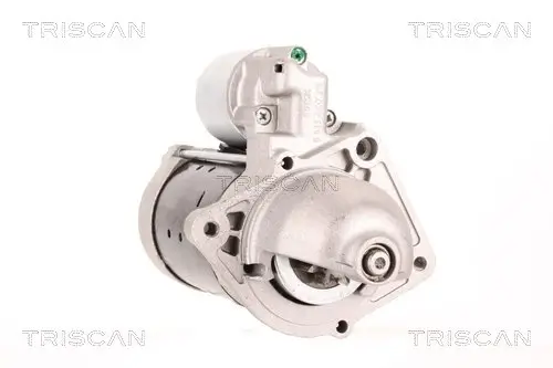 Starter 12 V 2,3 kW TRISCAN 8305 10105 Bild Starter 12 V 2,3 kW TRISCAN 8305 10105