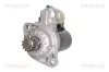 Starter 12 V 2,2 kW TRISCAN 8305 10106 Bild Starter 12 V 2,2 kW TRISCAN 8305 10106