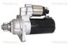 Starter 12 V 2,2 kW TRISCAN 8305 10106 Bild Starter 12 V 2,2 kW TRISCAN 8305 10106