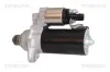 Starter 12 V 2,2 kW TRISCAN 8305 10106 Bild Starter 12 V 2,2 kW TRISCAN 8305 10106