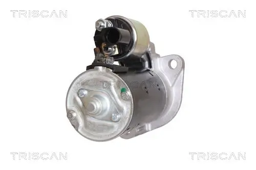 Starter 12 V 2,2 kW TRISCAN 8305 10106 Bild Starter 12 V 2,2 kW TRISCAN 8305 10106