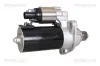 Starter 12 V 2,2 kW TRISCAN 8305 10106 Bild Starter 12 V 2,2 kW TRISCAN 8305 10106