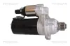 Starter 12 V 2,2 kW TRISCAN 8305 10106 Bild Starter 12 V 2,2 kW TRISCAN 8305 10106