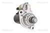 Starter 12 V 2,2 kW TRISCAN 8305 10106 Bild Starter 12 V 2,2 kW TRISCAN 8305 10106