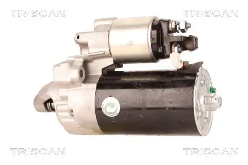 Starter 12 V 1,7 kW TRISCAN 8305 10107 Bild Starter 12 V 1,7 kW TRISCAN 8305 10107