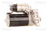 Starter 12 V 1,7 kW TRISCAN 8305 10107 Bild Starter 12 V 1,7 kW TRISCAN 8305 10107