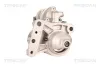Starter 12 V 1,7 kW TRISCAN 8305 10107 Bild Starter 12 V 1,7 kW TRISCAN 8305 10107