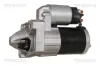 Starter 12 V 1,4 kW TRISCAN 8305 10108 Bild Starter 12 V 1,4 kW TRISCAN 8305 10108
