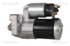 Starter 12 V 1,4 kW TRISCAN 8305 10108 Bild Starter 12 V 1,4 kW TRISCAN 8305 10108