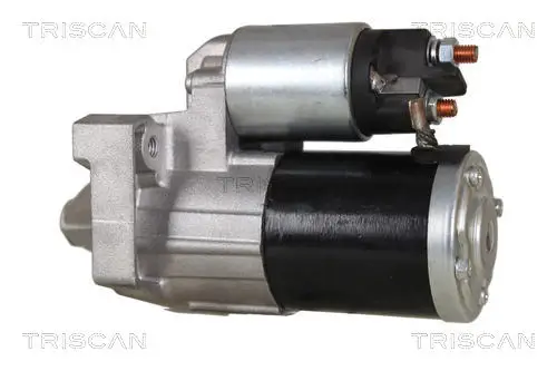 Starter 12 V 1,4 kW TRISCAN 8305 10108 Bild Starter 12 V 1,4 kW TRISCAN 8305 10108