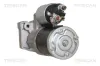 Starter 12 V 1,4 kW TRISCAN 8305 10108 Bild Starter 12 V 1,4 kW TRISCAN 8305 10108
