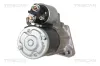 Starter 12 V 1,4 kW TRISCAN 8305 10108 Bild Starter 12 V 1,4 kW TRISCAN 8305 10108