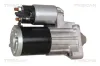 Starter 12 V 1,4 kW TRISCAN 8305 10108 Bild Starter 12 V 1,4 kW TRISCAN 8305 10108