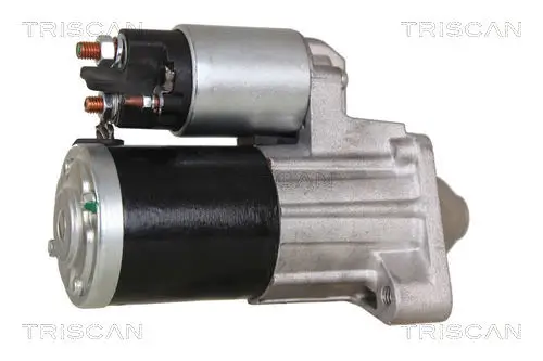 Starter 12 V 1,4 kW TRISCAN 8305 10108 Bild Starter 12 V 1,4 kW TRISCAN 8305 10108