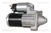 Starter 12 V 1,4 kW TRISCAN 8305 10108 Bild Starter 12 V 1,4 kW TRISCAN 8305 10108