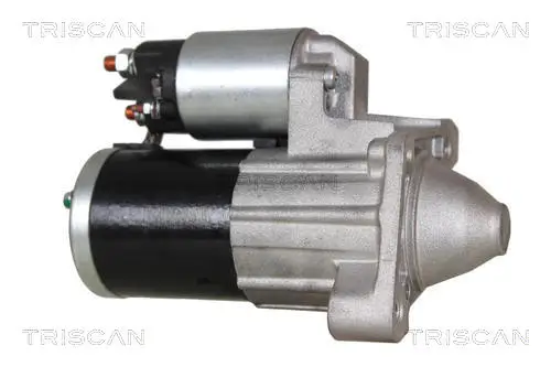 Starter 12 V 1,4 kW TRISCAN 8305 10108 Bild Starter 12 V 1,4 kW TRISCAN 8305 10108