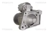 Starter 12 V 1,4 kW TRISCAN 8305 10108 Bild Starter 12 V 1,4 kW TRISCAN 8305 10108