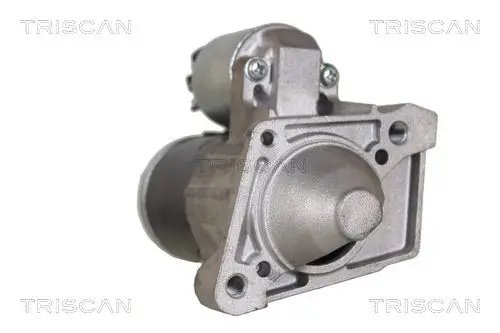 Starter 12 V 1,4 kW TRISCAN 8305 10108 Bild Starter 12 V 1,4 kW TRISCAN 8305 10108