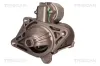 Starter 12 V 2,2 kW TRISCAN 8305 10109