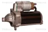 Starter 12 V 2,2 kW TRISCAN 8305 10109 Bild Starter 12 V 2,2 kW TRISCAN 8305 10109