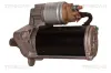 Starter 12 V 2,2 kW TRISCAN 8305 10109 Bild Starter 12 V 2,2 kW TRISCAN 8305 10109