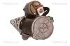 Starter 12 V 2,2 kW TRISCAN 8305 10109 Bild Starter 12 V 2,2 kW TRISCAN 8305 10109