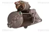 Starter 12 V 2,2 kW TRISCAN 8305 10109 Bild Starter 12 V 2,2 kW TRISCAN 8305 10109