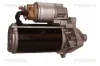 Starter 12 V 2,2 kW TRISCAN 8305 10109 Bild Starter 12 V 2,2 kW TRISCAN 8305 10109