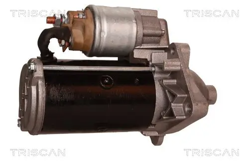 Starter 12 V 2,2 kW TRISCAN 8305 10109 Bild Starter 12 V 2,2 kW TRISCAN 8305 10109