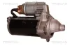 Starter 12 V 2,2 kW TRISCAN 8305 10109 Bild Starter 12 V 2,2 kW TRISCAN 8305 10109